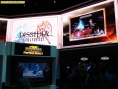 E3 2009 : quelques photos