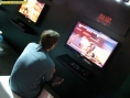 E3 2009 : quelques photos