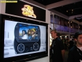E3 2009 : quelques photos