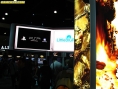 E3 2009 : quelques photos