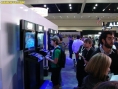 E3 2009 : quelques photos