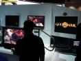 E3 2009 : quelques photos