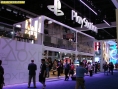 E3 2009 : quelques photos