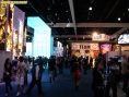 E3 2009 : quelques photos