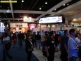 E3 2009 : quelques photos