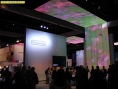 E3 2009 : quelques photos