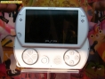 E3 2009 : quelques photos