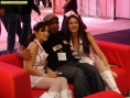 E3 2009 : quelques photos
