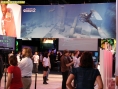 E3 2009 : quelques photos