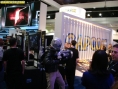 E3 2009 : quelques photos