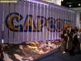 E3 2009 : quelques photos