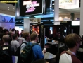 E3 2009 : quelques photos