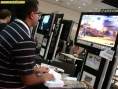 E3 2009 : quelques photos