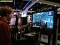 E3 2009 : quelques photos