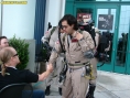 E3 2009 : quelques photos