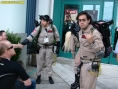 E3 2009 : quelques photos