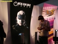 E3 2009 : quelques photos