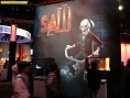 E3 2009 : quelques photos