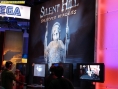 E3 2009 : quelques photos