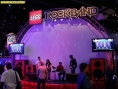 E3 2009 : quelques photos