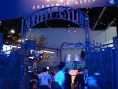 E3 2009 : quelques photos