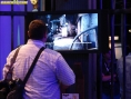 E3 2009 : quelques photos