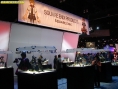 E3 2009 : quelques photos