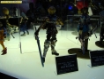 E3 2009 : quelques photos