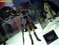 E3 2009 : quelques photos