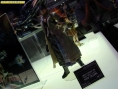 E3 2009 : quelques photos