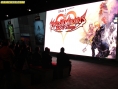 E3 2009 : quelques photos