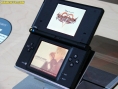 E3 2009 : quelques photos
