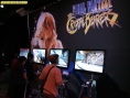 E3 2009 : quelques photos