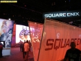 E3 2009 : quelques photos