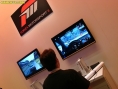 E3 2009 : quelques photos
