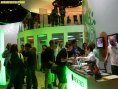 E3 2009 : quelques photos
