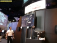 E3 2009 : quelques photos
