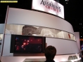 E3 2009 : quelques photos