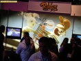 E3 2009 : quelques photos