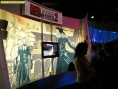 E3 2009 : quelques photos
