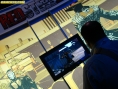 E3 2009 : quelques photos