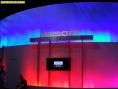 E3 2009 : quelques photos