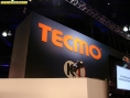 E3 2009 : quelques photos