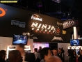 E3 2009 : quelques photos