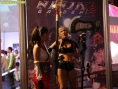 E3 2009 : quelques photos