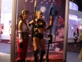 E3 2009 : quelques photos