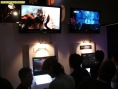 E3 2009 : quelques photos