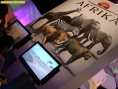 E3 2009 : quelques photos