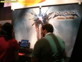 E3 2009 : quelques photos