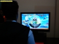 E3 2009 : quelques photos